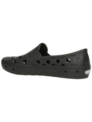 Vans sandals hot sale